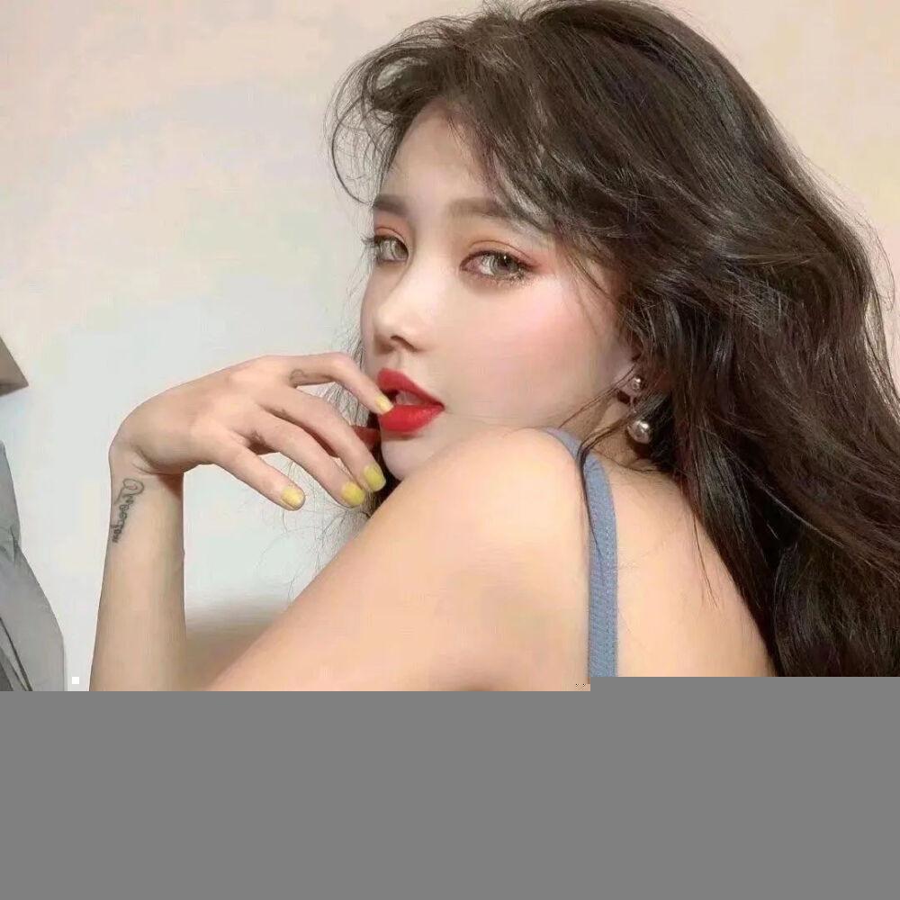 yabo手机版官网登录