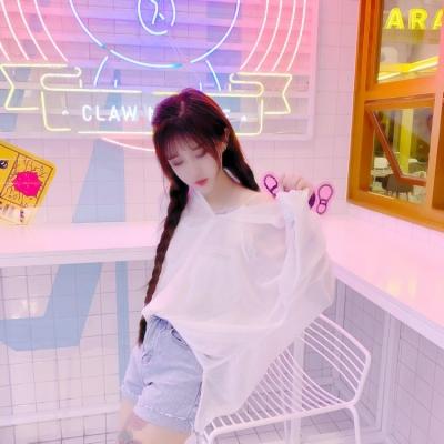 开全站登录app下载手机版