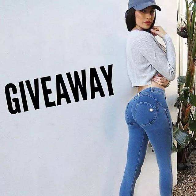 九州官网十年信誉玩家首选手机app下载