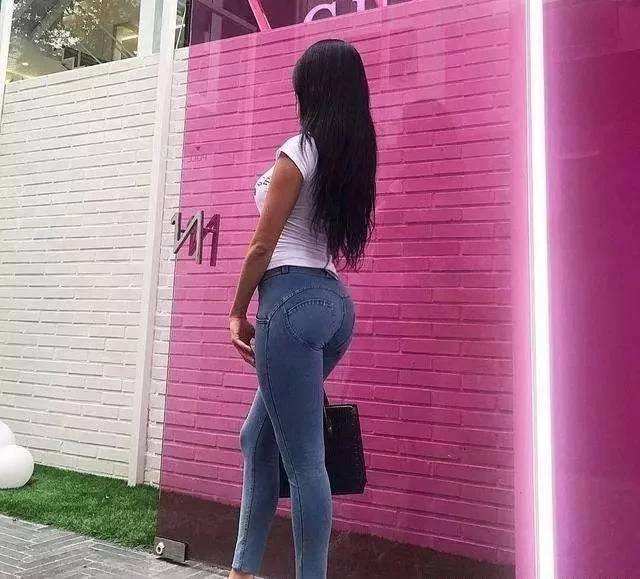 云开全站appapp下载