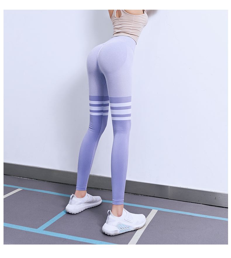 yabo手机版官网登录