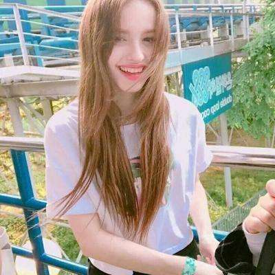 中欧体育app下载安装