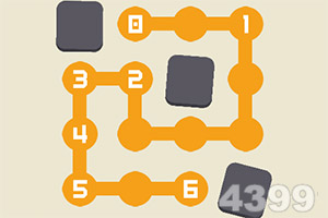 半岛.体育BANDAO SPORTS