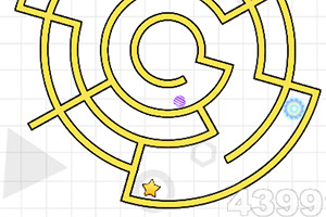 贝博app代言艾弗森手机app下载