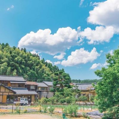 中欧体育app下载安装