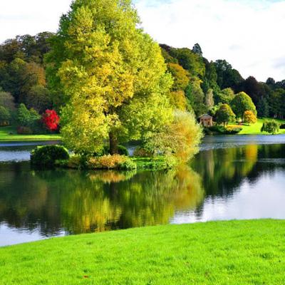 安博体育的最新版本