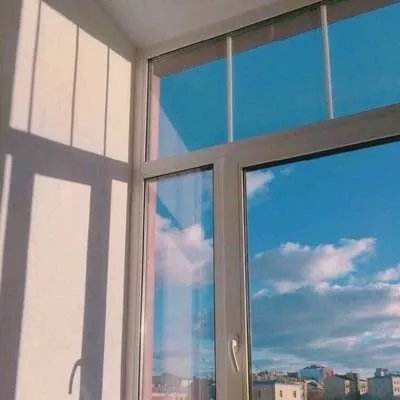 彩神下载手机版