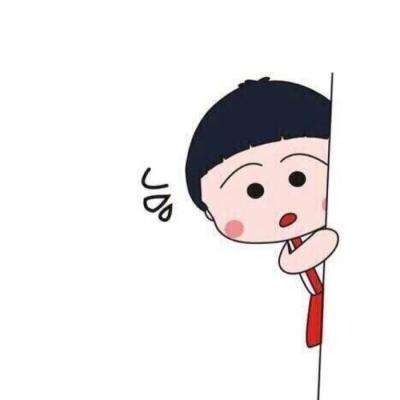 8868体育官方版最新版