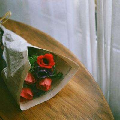 九州官网十年信誉玩家首选手机app下载截图