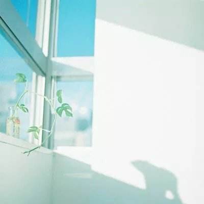 极速飞艇平台 63o 6967