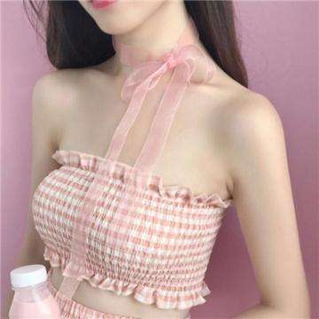 安博APP官网下载地址