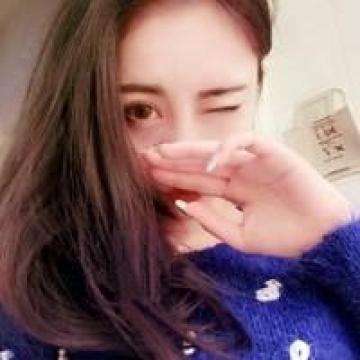 hth会体会官方截图