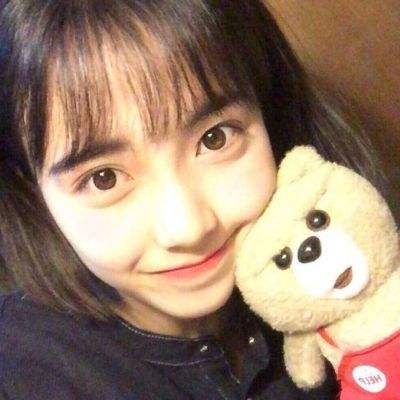 森林舞会游戏下